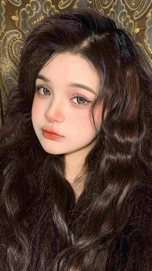 【大直径】Doriscon- 花胶奶糕- 14.5mm 【年抛 0-1000度 525/575】 商品图1