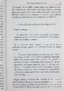 预售 【中商原版】国家与革命 英文原版 The State and Revolution 列宁 Lenin 商品缩略图7