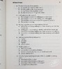 预售 【中商原版】期权投资策略 金融期货与期权丛书 第5版 Options as a Strategic Investment 英文原版 Lawrence G McMillan 商品缩略图6