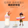香港衍生开奶茶固体饮料 商品缩略图3