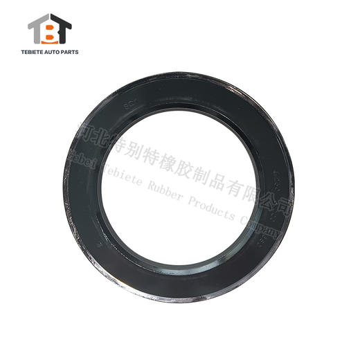 特别特富华500K免维护后轮油封108*153*17 (10815317)编号518445 商品图6