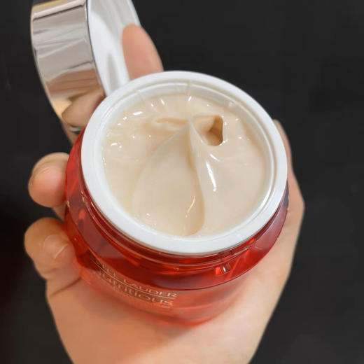 雅诗兰黛红石榴晚霜50ml 商品图2