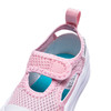CONVERSE 夏 婴童 凉鞋 A03659C 商品缩略图3