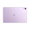 （已减250元）华为 MatePad 11英寸 2023款（送原装保护皮套） 商品缩略图3