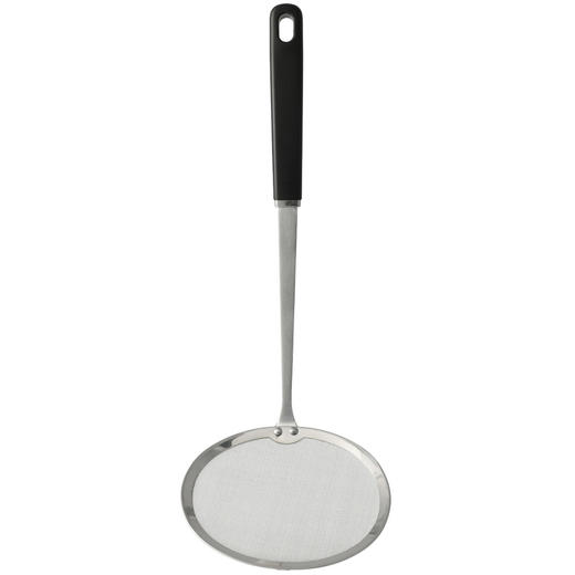 PP手柄不锈钢去沫网勺 Days 商品图1