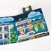 Lego Merry Christmas 乐高机关书 圣诞快乐 商品缩略图3