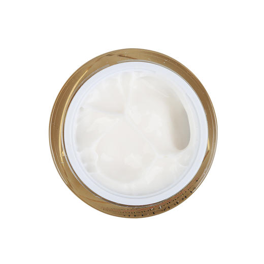 【雅诗兰黛 二代智妍面霜75ml】雅诗兰黛多效智妍面霜 新版 #滋润 #清爽 商品图6