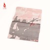 SAINTJOY/宋锦双面长巾 斑斓 SCS19006 商品缩略图3