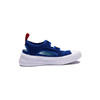 CONVERSE 夏 小童 凉鞋 A04988C 商品缩略图1