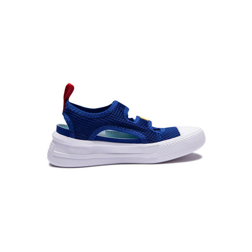 CONVERSE 夏 小童 凉鞋 A04988C 商品图1