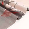 SAINTJOY/宋锦双面长巾 斑斓 SCS19006 商品缩略图4