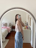 my jeans 常规款 商品缩略图4
