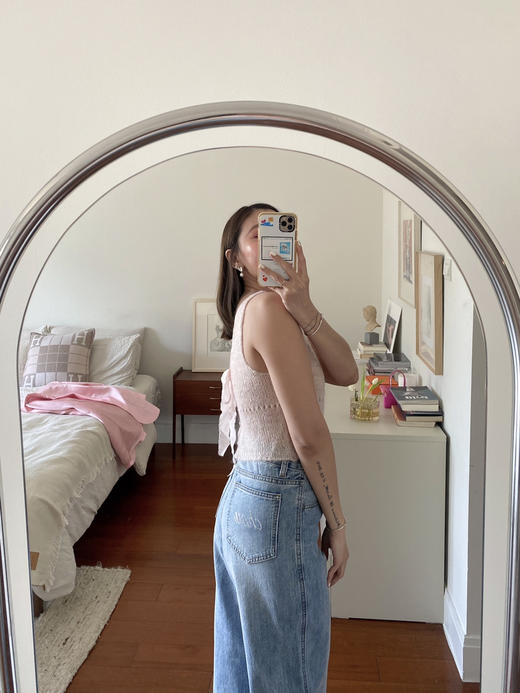 my jeans 常规款 商品图4