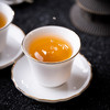 月光白 商品缩略图6