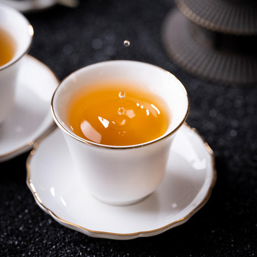 月光白 商品图6