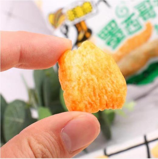 麦香鸡块3袋（拼团） 商品图1