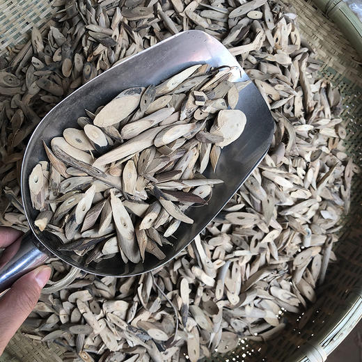 忍冬藤 1千克 商品图1