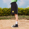 CONVERSE 夏 大童小童 短裤 CNVN-FS-D942 商品缩略图1