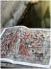 《中国古代壁画精粹（山西卷）》，共10册，平装，8开，每册约44页，浙江摄影出版社2023年1月一版一印。定价680，售价500元。 商品缩略图9