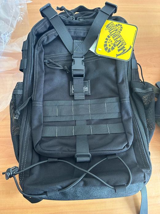 美马城市猎人 商品图6