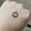 正品半年抛 | Laseecon系列巧克豆美瞳 | 直径14.2着色13.4 |韩产 商品缩略图2