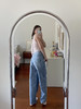 my jeans 常规款 商品缩略图1