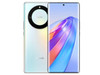 荣耀X405G全网通6.67英寸系列 商品缩略图0