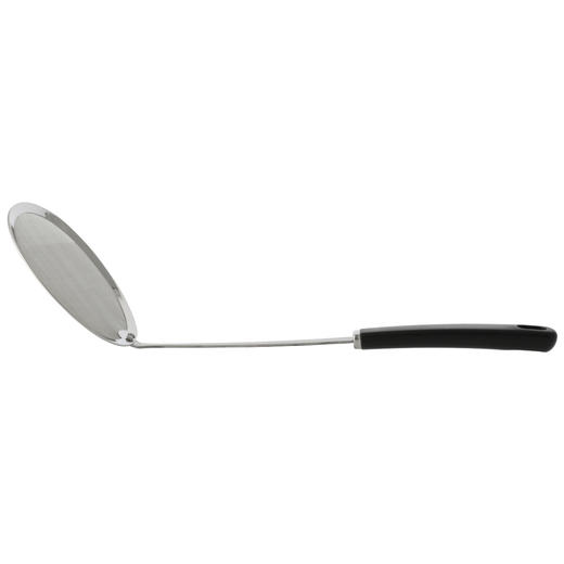 PP手柄不锈钢去沫网勺 Days 商品图2