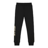 VERSACE JEANS COUTURE 范思哲 23春夏新品男士LOGO印花运动休闲裤 73GAAT01 CF00T 商品缩略图1
