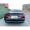 奥迪 A8L 45TFSI quattro 豪华型 【长租-北京】 商品缩略图5