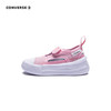 CONVERSE 夏 婴童 凉鞋 A03659C 商品缩略图0