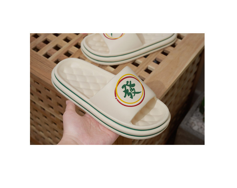 hm+RgvKtz9QaeQvhdiimfPLySMpvosZW7iI8