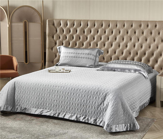 床盖四件套灵格斯 商品图2