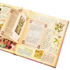 【中商原版】Fairyopolis: A Flower Fairies Journal 花仙子日记 英文儿童童书 商品缩略图3