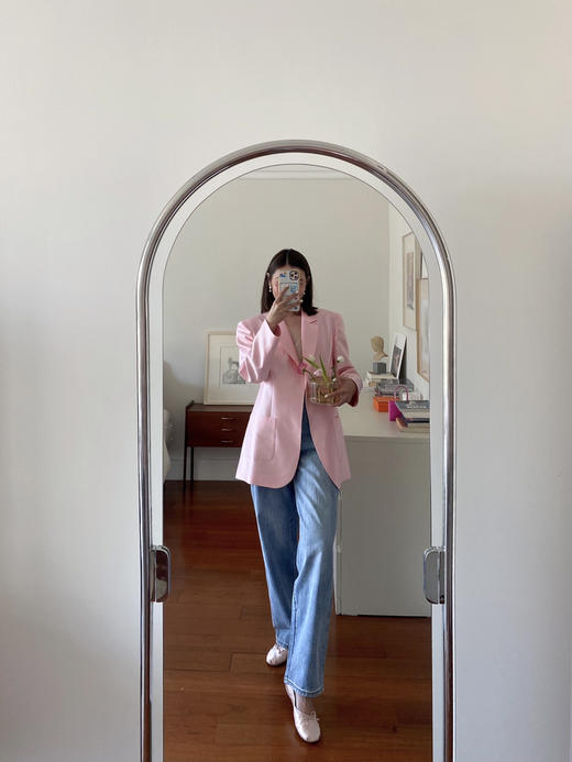 my jeans 常规款 商品图3