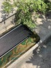 三希堂  流霞系列  敦煌茶盘 商品缩略图2