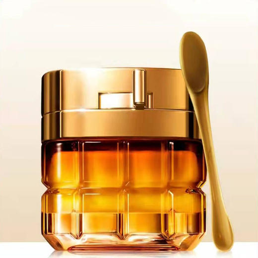 欧莱雅小蜜罐滋润版面霜60ml（新老版本随机发） 商品图1