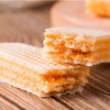 帝宝纳巧克力味威化56g 商品缩略图3