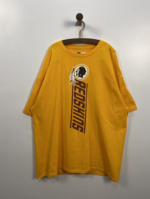 NFL 美国职业橄榄球大联盟 TEAM 短袖T恤 _SST(XL) 商品图1
