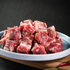 额尔敦 去骨牛肉块 商品缩略图1