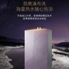 卡萨帝（Casarte）热水器 JSQ31-16CV3SUWU1 商品缩略图3
