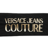 VERSACE JEANS COUTURE 范思哲 23春夏新品男士LOGO印花运动休闲裤 73GAAT01 CF00T 商品缩略图4