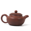 一物堂坭兴陶仿古壶养生壶经典纯手工茶壶小品泡茶器功夫茶具 商品缩略图4