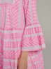 Devotion Twins - ELLA DRESS SHORT - PINK 商品缩略图2