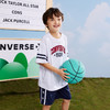 CONVERSE 夏 大童小童婴童 短袖套装 CNVN-KS-D822 商品缩略图3