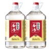5L50度劲头足谷酒2提（原毛铺纯谷酒） 商品缩略图5
