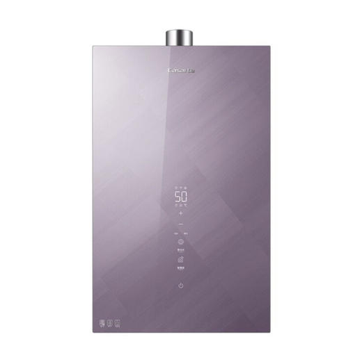 卡萨帝（Casarte）热水器 JSQ31-16CV3SUWU1 商品图0