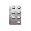 法国维克乐利鲜片75mg300mg600宠物猫藓狗鲜真菌皮肤病感染发炎 商品缩略图6