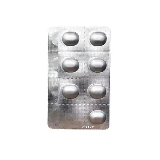 法国维克乐利鲜片75mg300mg600宠物猫藓狗鲜真菌皮肤病感染发炎 商品图6