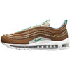 Nike/耐克Air Max 97 SE男子低帮运动跑步鞋DV2621-200 商品缩略图4